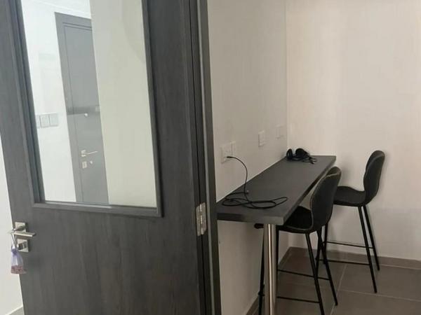 studio office for rent paphos municipality paphos 8687577 image 16116924