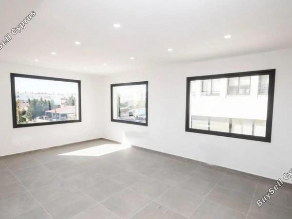 studio office for rent paphos municipality paphos 8687577 image 16116925