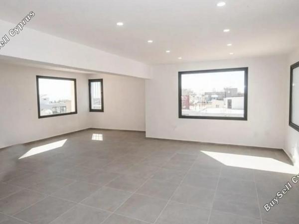 studio office for rent paphos municipality paphos 8687577 image 16116926
