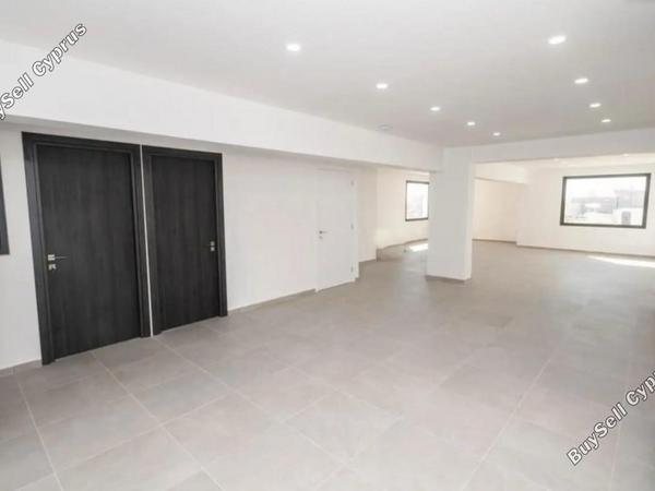 studio office for rent paphos municipality paphos 8687577 image 16116927