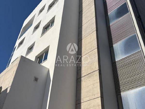 studio office for rent strovolos nicosia 8376577 image 14633209