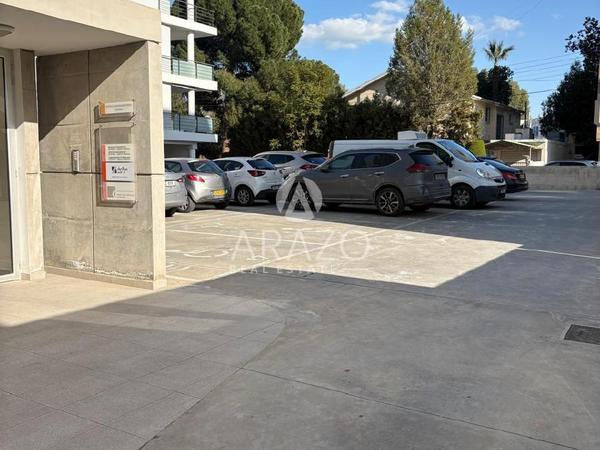 studio office for rent strovolos nicosia 8376577 image 14633210