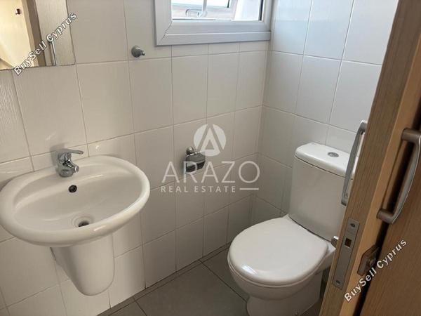 studio office for rent strovolos nicosia 8376577 image 14633214
