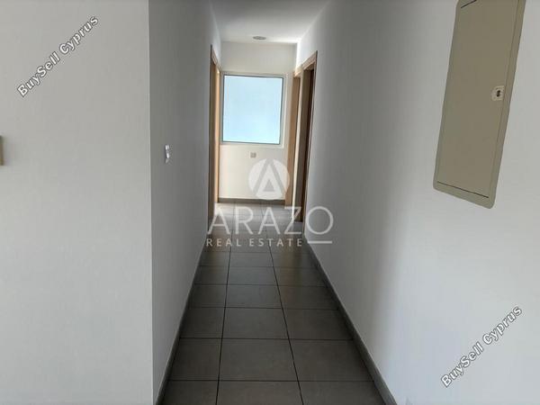 studio office for rent strovolos nicosia 8376577 image 14633220