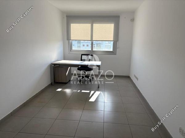 studio office for rent strovolos nicosia 8376577 image 14633229