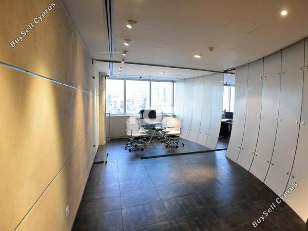 studio office for sale agios spyridonas limassol 1148577 image 5557616