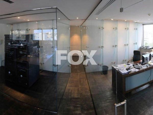 studio office for sale agios spyridonas limassol 1148577 image 5557618