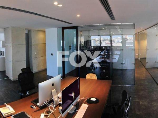 studio office for sale agios spyridonas limassol 1148577 image 5557619