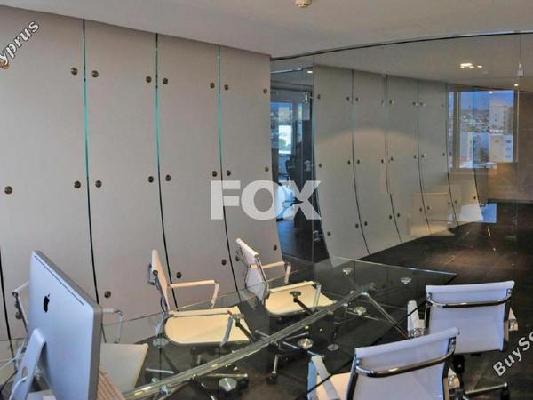 studio office for sale agios spyridonas limassol 1148577 image 5557620