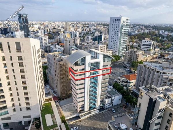 studio office for sale nicosia municipality nicosia 8798577 image 16718672