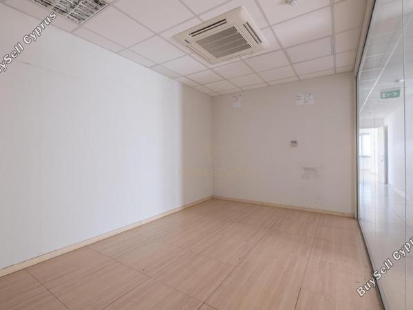 studio office for sale nicosia municipality nicosia 8798577 image 16718717
