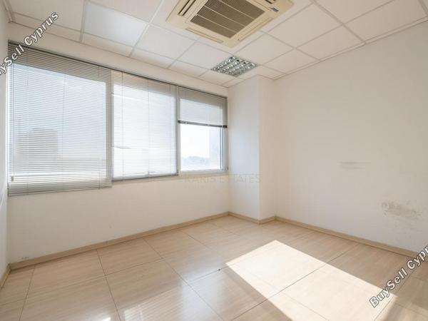 studio office for sale nicosia municipality nicosia 8798577 image 16718720