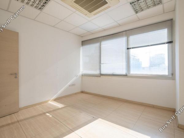 studio office for sale nicosia municipality nicosia 8798577 image 16718723