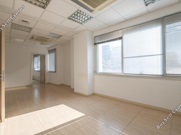 studio office for sale nicosia municipality nicosia 8798577 image 16718726