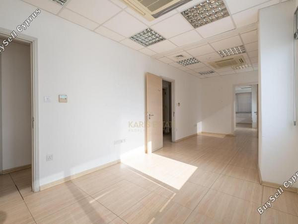 studio office for sale nicosia municipality nicosia 8798577 image 16718729