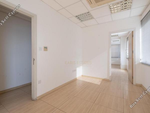 studio office for sale nicosia municipality nicosia 8798577 image 16718735