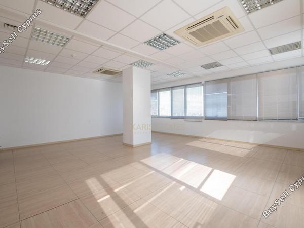 studio office for sale nicosia municipality nicosia 8798577 image 16718738