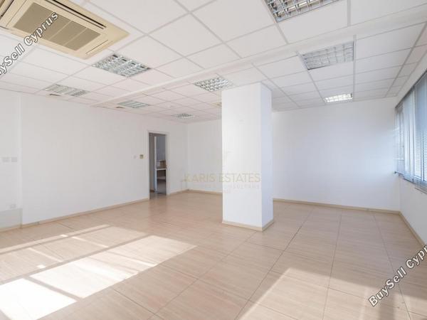 studio office for sale nicosia municipality nicosia 8798577 image 16718741