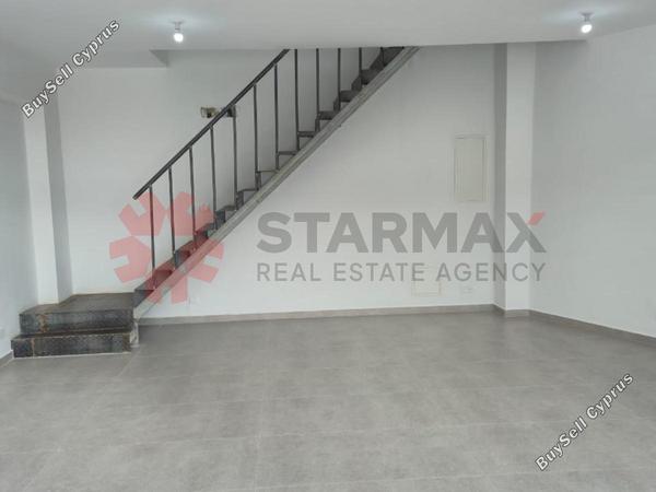studio shop for rent larnaca municipality larnaca 8168577 image 13918034