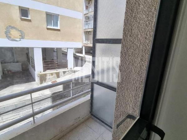 studio showroom for sale strovolos nicosia 1764577 image 10498521