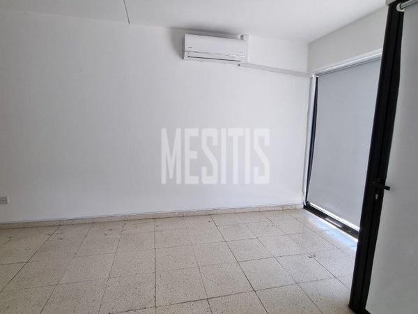 studio showroom for sale strovolos nicosia 1764577 image 10498525