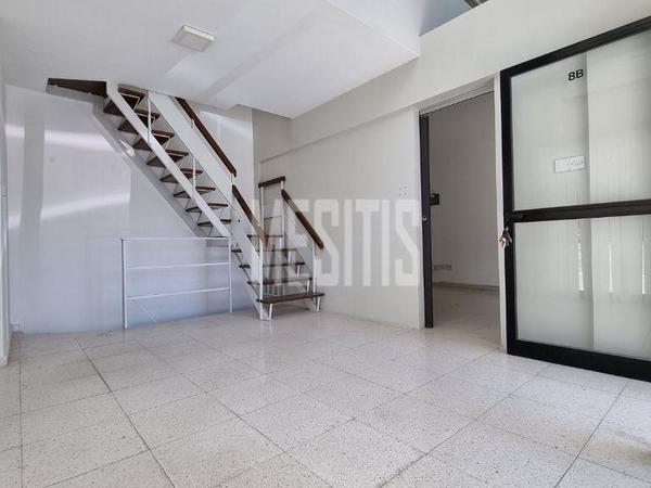 studio showroom for sale strovolos nicosia 1764577 image 10498528