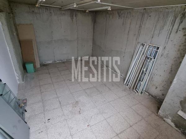 studio showroom for sale strovolos nicosia 1764577 image 11369457