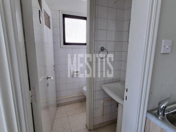 studio showroom for sale strovolos nicosia 1764577 image 11369460
