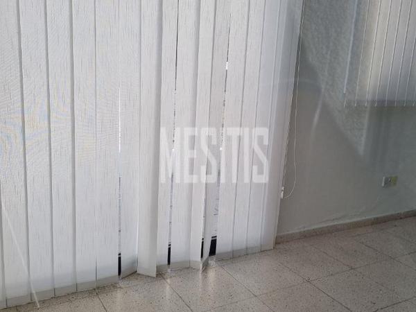 studio showroom for sale strovolos nicosia 1764577 image 11369464