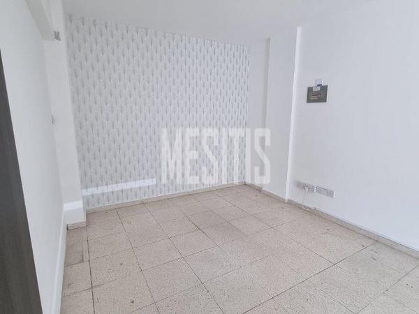 studio showroom for sale strovolos nicosia 1764577 image 11369467