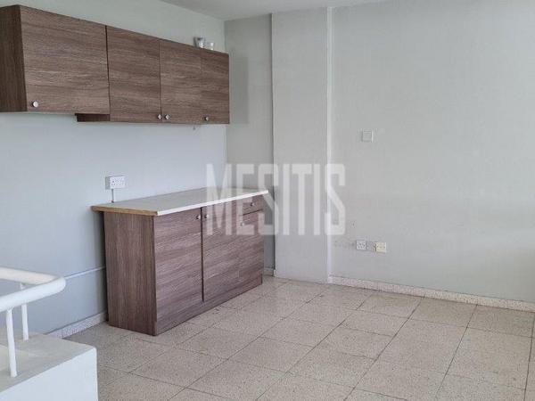 studio showroom for sale strovolos nicosia 1764577 image 11369471
