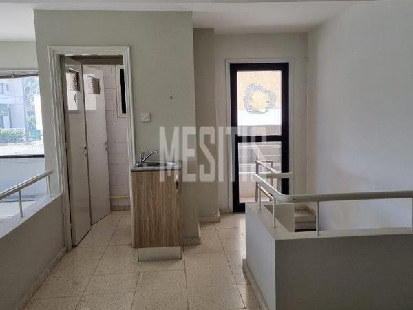 studio showroom for sale strovolos nicosia 1764577 image 11369474