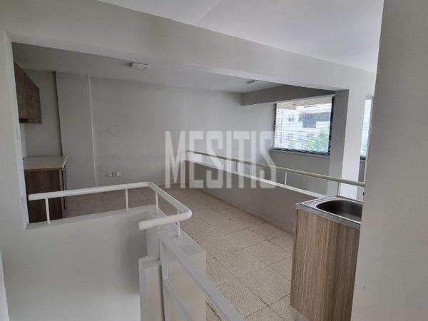 studio showroom for sale strovolos nicosia 1764577 image 11369477