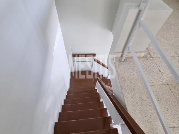 studio showroom for sale strovolos nicosia 1764577 image 11369479