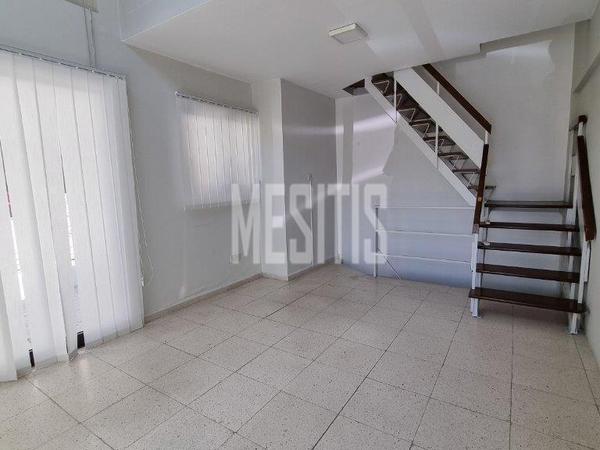 studio showroom for sale strovolos nicosia 1764577 image 11369483