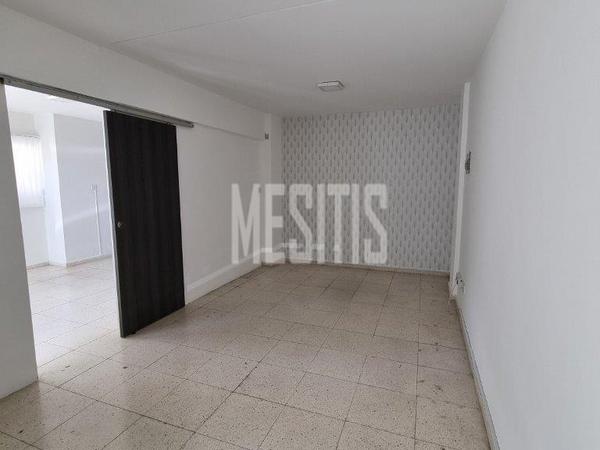 studio showroom for sale strovolos nicosia 1764577 image 11369486