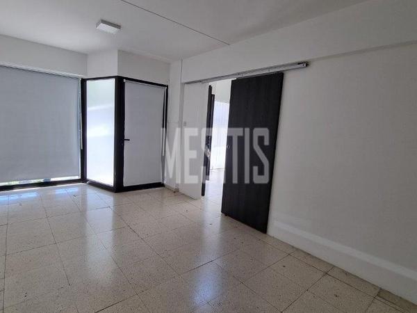studio showroom for sale strovolos nicosia 1764577 image 11369488