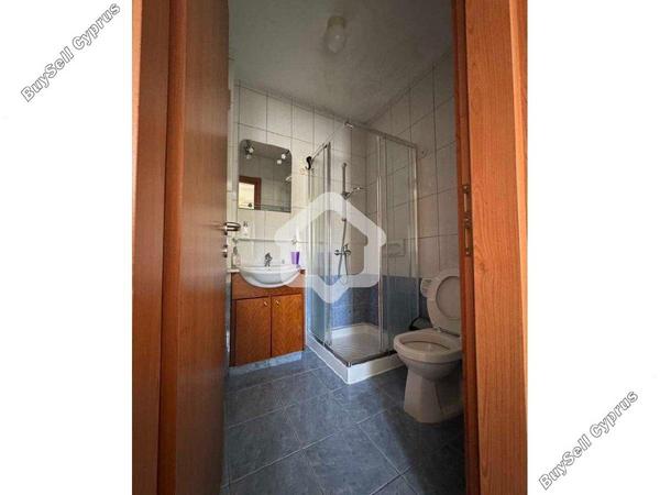1 bedroom apartment for rent aglantzia nicosia 8531677 image 16335737