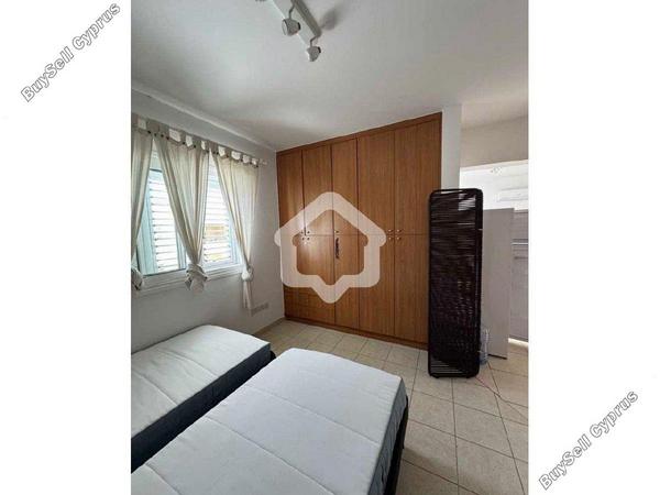 1 bedroom apartment for rent aglantzia nicosia 8531677 image 16335738