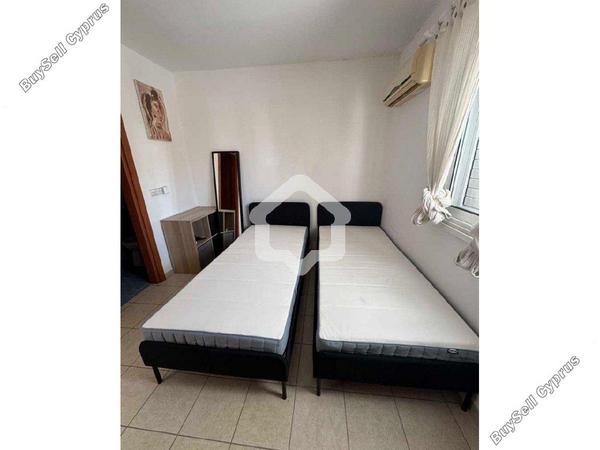 1 bedroom apartment for rent aglantzia nicosia 8531677 image 16335740