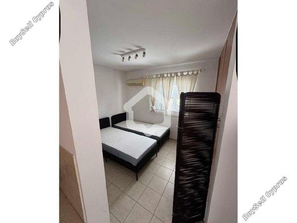 1 bedroom apartment for rent aglantzia nicosia 8531677 image 16335741