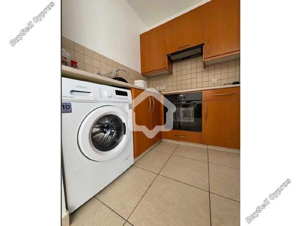 1 bedroom apartment for rent aglantzia nicosia 8531677 image 16335742