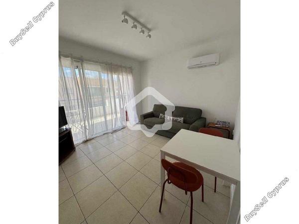 1 bedroom apartment for rent aglantzia nicosia 8531677 image 16335743