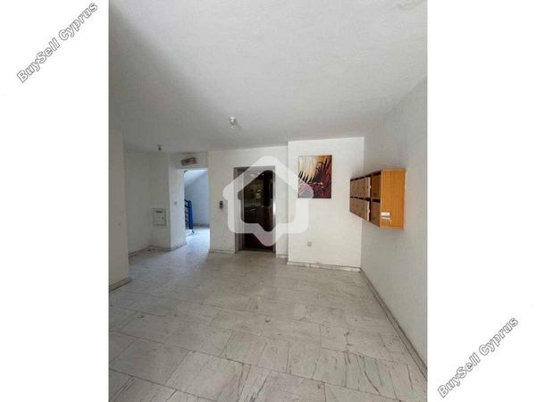 1 bedroom apartment for rent aglantzia nicosia 8531677 image 16335744