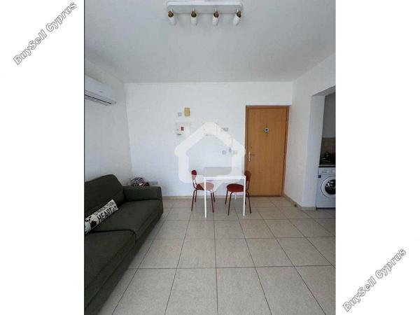 1 bedroom apartment for rent aglantzia nicosia 8531677 image 16335745