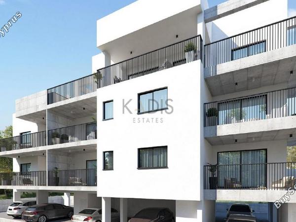1 bedroom apartment for sale agios athanasios limassol 7452677 image 15140821