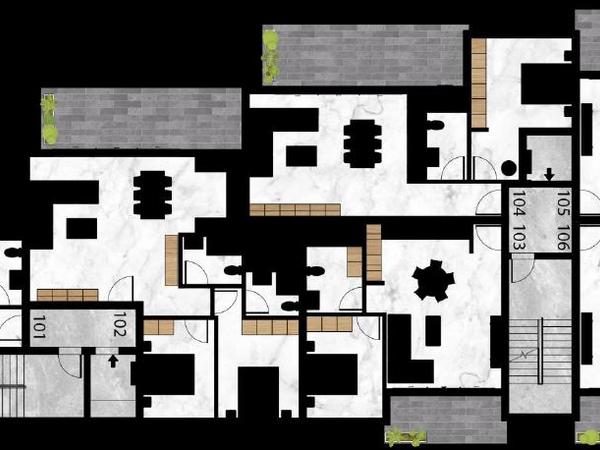1 bedroom apartment for sale aradippou larnaca 7905677 image 15811567