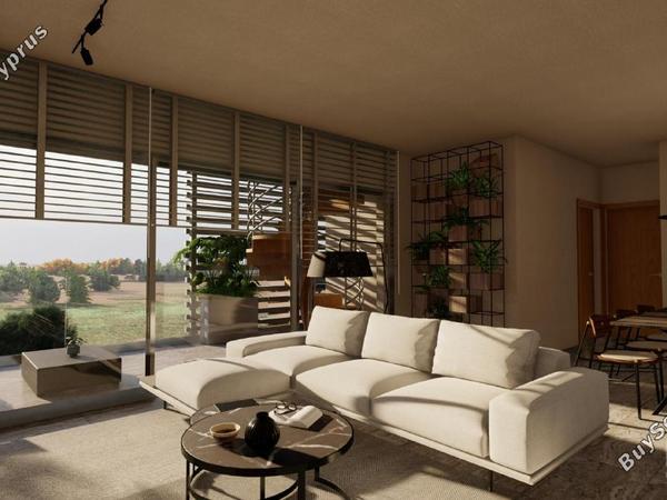 1 bedroom apartment for sale aradippou larnaca 7905677 image 16166623