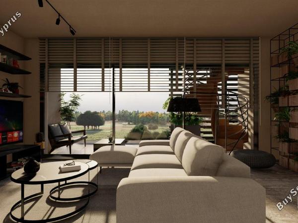 1 bedroom apartment for sale aradippou larnaca 7905677 image 16166625