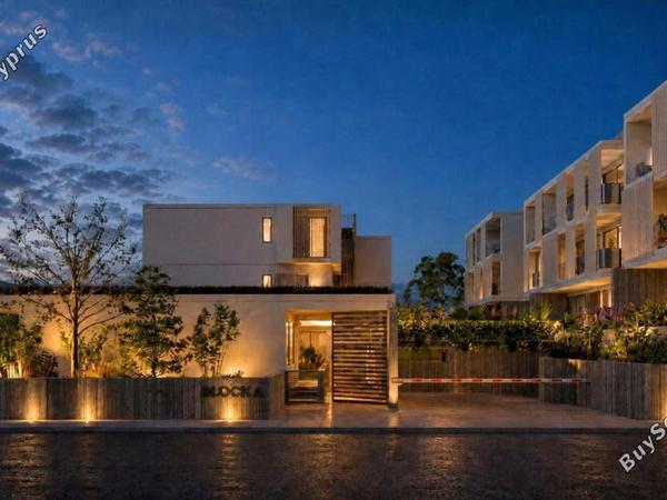 1 bedroom apartment for sale chlorakas paphos 8611677 image 17029652